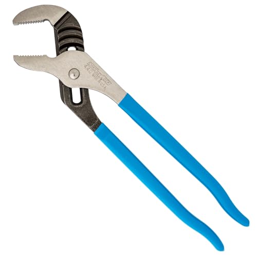 Channellock 440 12