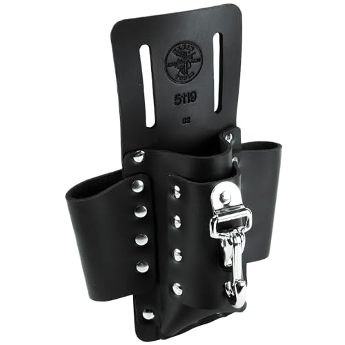 Klein Tools 5119 Tool Pouch