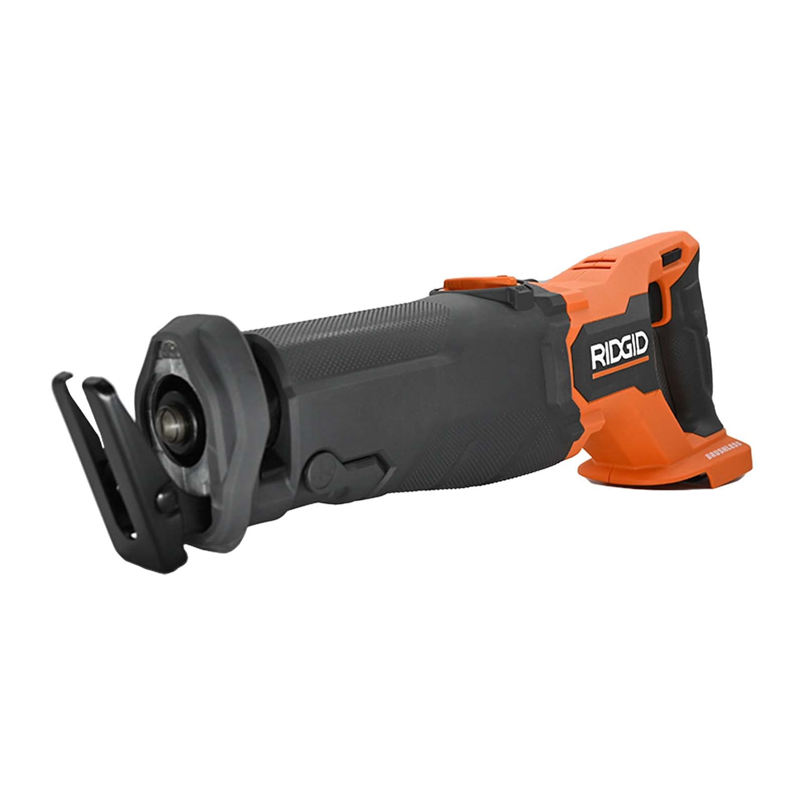 RIDGID 18V Brushless Reciprocating Saw R8647B